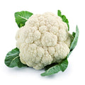 Cauliflower 1pc 15rs