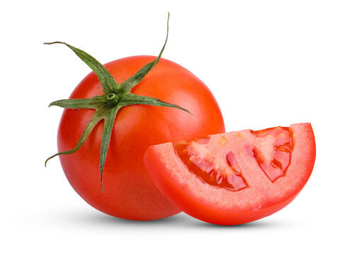Tomato 1kg 12rs