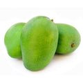 Raw Mango 1kg 25