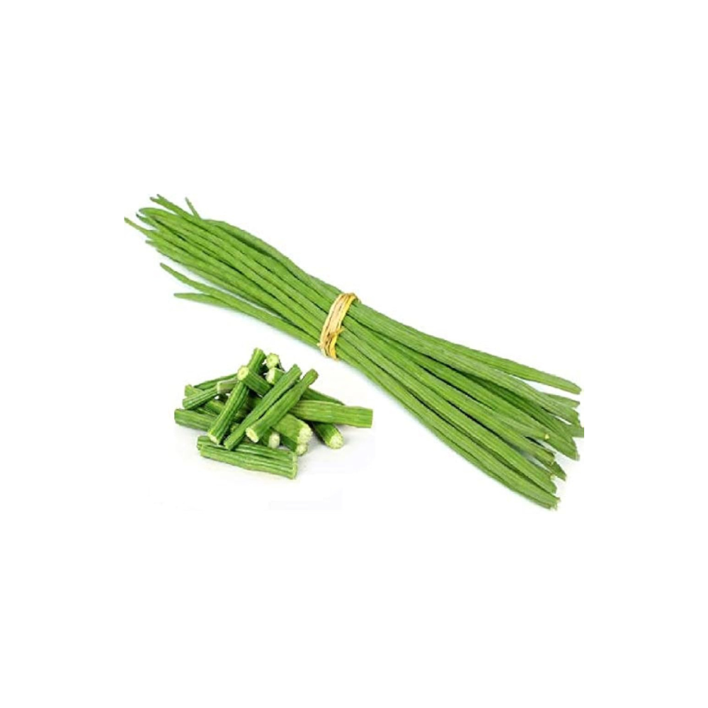 Drumstick 1kg 30rs