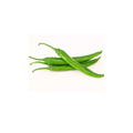 Green Chilli 1 kg 26rs