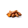 Sweet Potato 1kg 18rs