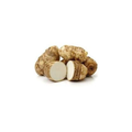 Arvi /Colocasia 1kg 15rs
