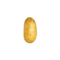 Potato 1kg 12rs