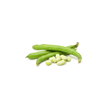 French Beans 1kg 60rs