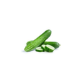 Cucumber 1kg 15rs