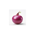 Onion 1kg 11rs