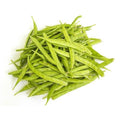 Cluster Beans 1kg 19rs