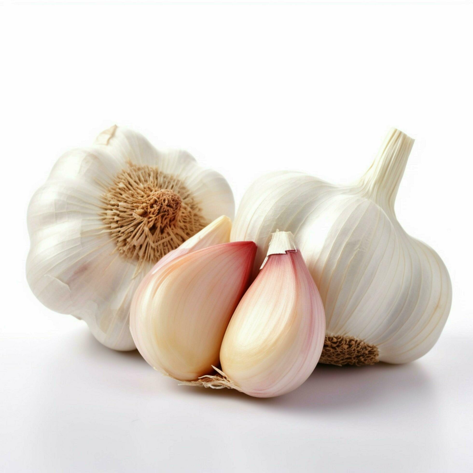 Garlic 1kg 100rs