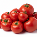 Tomato 1Kg 20Rs